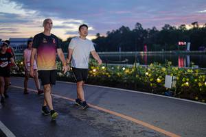 BIB: 
                            <button type="button" onclick="openModal(26554859)" class="btn btn-primary btn-sm float-right btn-popup" data-toggle="modal" data-target=".modal-high-quality">
                        <i class="fas fa-shopping-cart"></i> Add to Cart
                    </button>
                                            <button type="button" onclick="isThisMe(26554859, true)" class="btn btn-success btn-sm float-right btn-popup btn-isme hidden" data-toggle="tooltip" data-placement="bottom" title="นี่คือรูปของคุณใช่ไหม คลิกที่นี่เพื่อเอาเข้าอัลบั้ม">
                        <i class="fas fa-plus"></i> Add to album
                    </button>
                    <button type="button" onclick="isThisMe(26554859, false)" class="btn btn-warning btn-sm float-right btn-popup btn-isnotme hidden">
                        <i class="fas fa-ban"></i> Remove from album
                    </button>